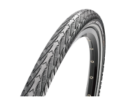 Купить Maxxis Overdrive 700x38C