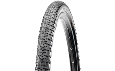 Maxxis Rambler 700x40C