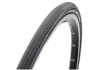 Купить Maxxis Re-fuse 700х25C
