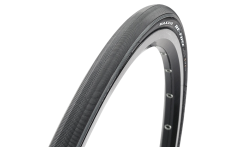 Maxxis Re-fuse 700х25C