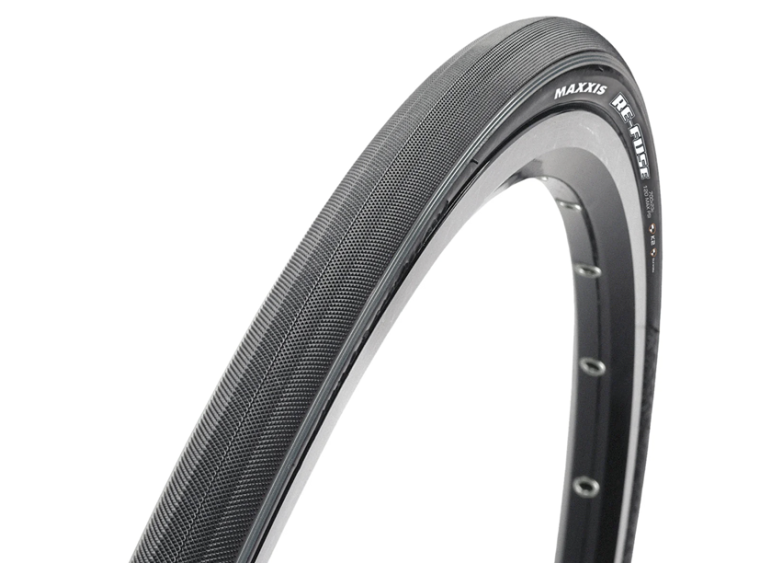 Купить Maxxis Re-fuse 700х25C