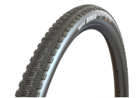 Купить Maxxis Reaver 700x40C