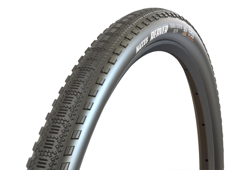 Купить Maxxis Reaver 700x40C