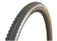 Купить Maxxis Reaver 700x40C TANWALL