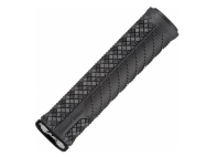 Купить Lizard Skins Charger Single Black