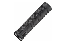 Lizard Skins Charger Single Black