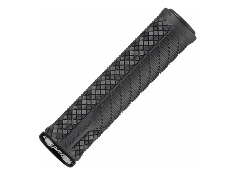 Купить Lizard Skins Charger Single Black