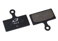 Купить Jagwire Pro Extreme Sintered Disc