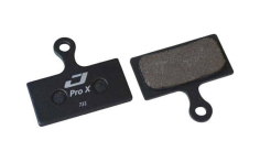 Jagwire Pro Extreme Sintered Disc