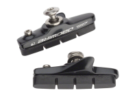 Купить Jagwire Road Sport S Lite