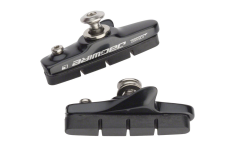 Jagwire Road Sport S Lite