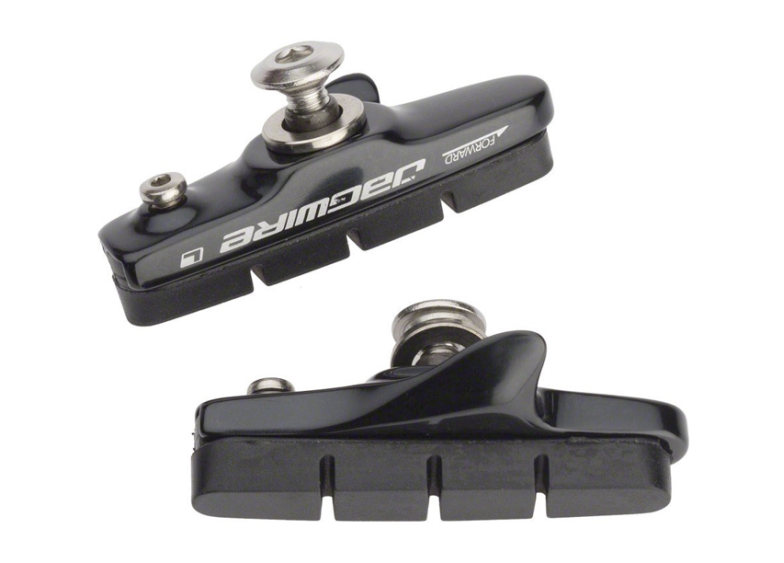 Фото №1 - Jagwire Road Sport S Lite Купить Jagwire Road Sport S Lite