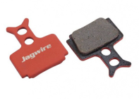 Купить Jagwire Sport Semi-Metallic