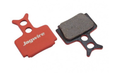 Jagwire Sport Semi-Metallic