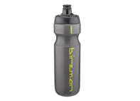 Купить Birzman Water Bottle III