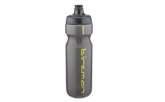 Birzman Water Bottle III