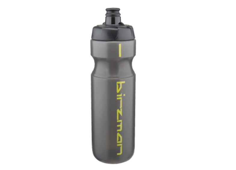 Купить Birzman Water Bottle III