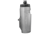 Купить Birzman Bottle Cleat