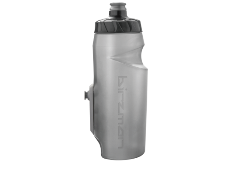 Купить Birzman Bottle Cleat