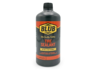 Купить Герметик Blub Tubeless Sealant 1000 ml