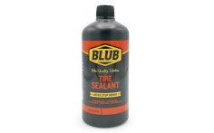 Герметик Blub Tubeless Sealant 1000 ml