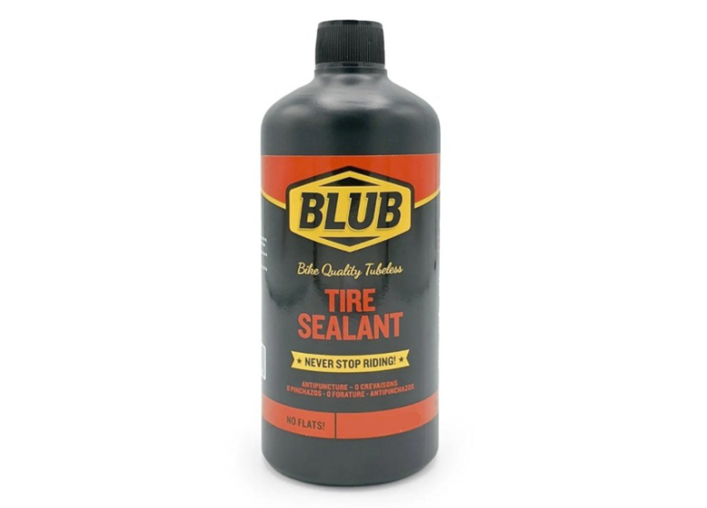 Купить Герметик Blub Tubeless Sealant 1000 ml