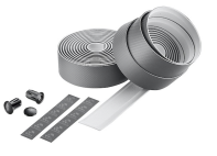 Купить Ciclovation Seitex 2D Color Ice Gray