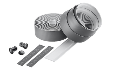 Ciclovation Seitex 2D Color Ice Gray