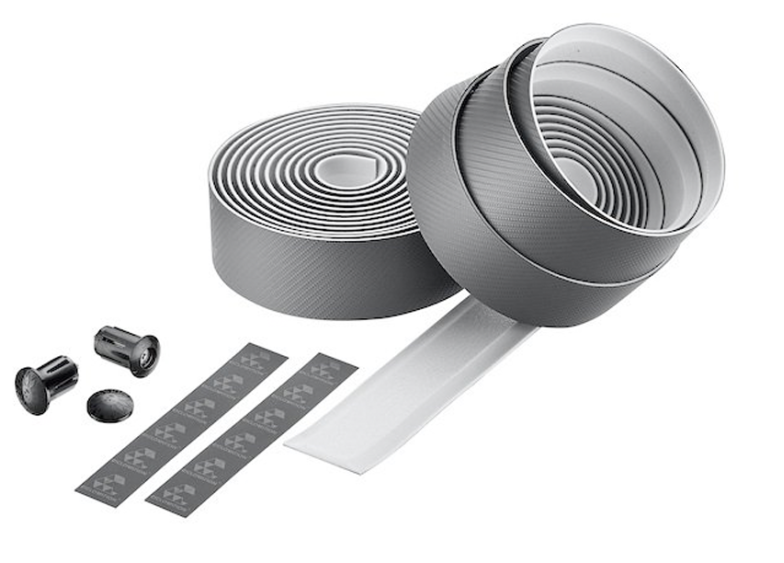 Купить Ciclovation Seitex 2D Color Ice Gray