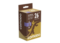 Купить Comodo 26 x 2.125/2.40 (52/62-559)