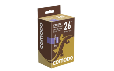Comodo 26 x 2.125/2.40 (52/62-559)