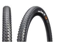 Купить Arisun Mount Emmons 26"x 2.10 (52-559)