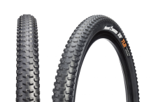 Arisun Mount Emmons 26"x 2.10 (52-559)