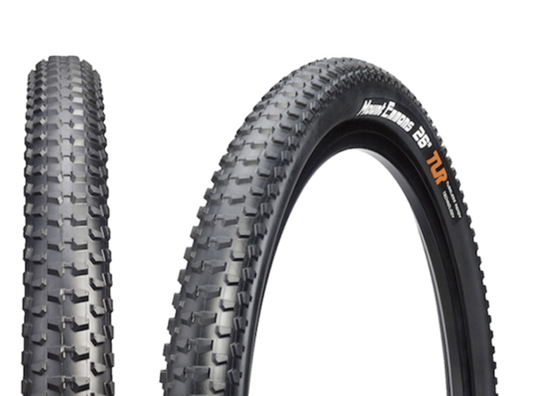 Купить Arisun Mount Emmons 26"x 2.10 (52-559)