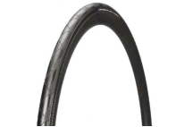 Купить Arisun Allure 700x32C (32-622)