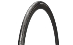 Arisun Allure 700x32C (32-622)