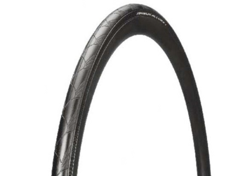 Купить Arisun Allure 700x32C (32-622)