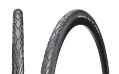 Arisun Metro Cruiser 700x38C (40-622)