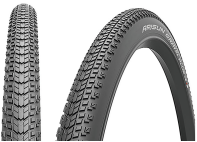 Купить Arisun Gravel Plus 38 700x38C (40-622)