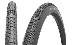 Arisun Gravel Plus 38 700x38C (40-622)