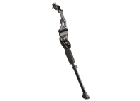 Купить Nuvo 20-28" NH-KF96AAJ-Z