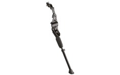 Nuvo 20-28" NH-KF96AAJ-Z