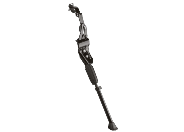Купить Nuvo 20-28" NH-KF96AAJ-Z