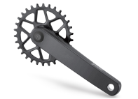 Купить Prowheel MTB 1х(9/10/11S) 34T-170