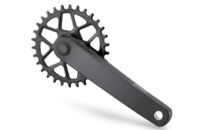 Prowheel MTB 1х(9/10/11S) 34T-170