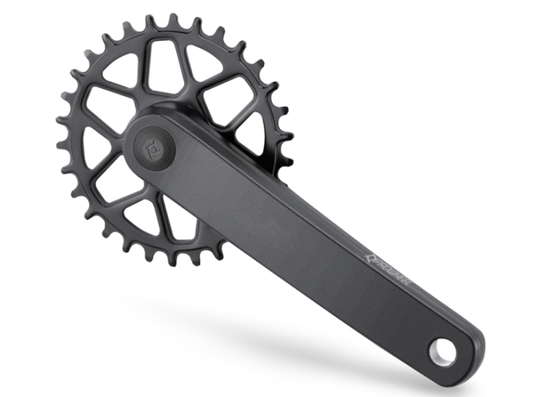 Купить Prowheel MTB 1х(9/10/11S) 34T-170