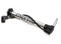 Купить Bee Pump THP-9918