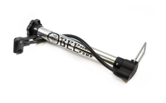 Bee Pump THP-9918