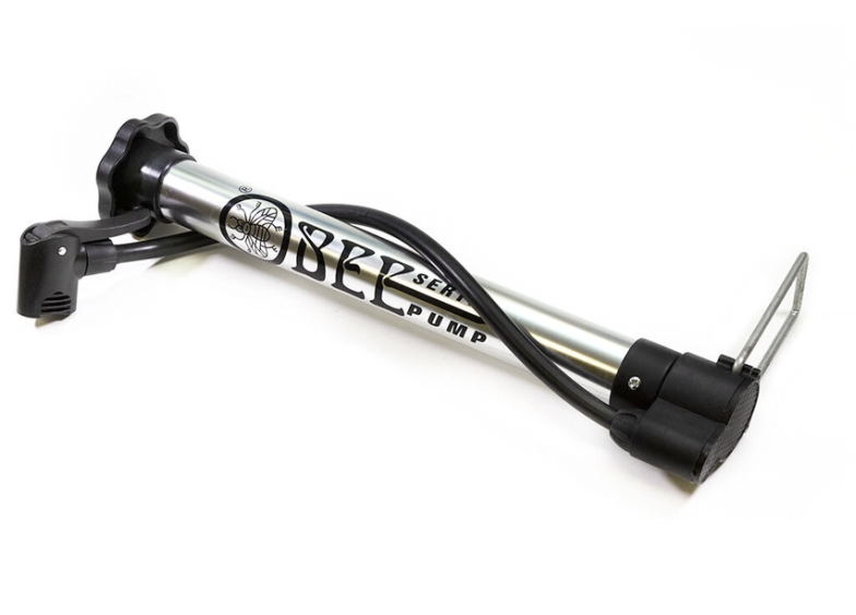 Купить Bee Pump THP-9918