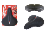 Купить Evolution TTG009X